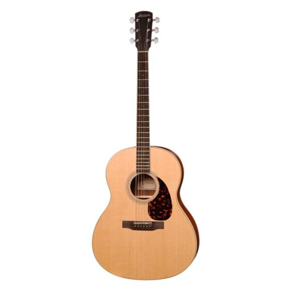 Larrivee L-03R Rosewood Standard Series Acoustic