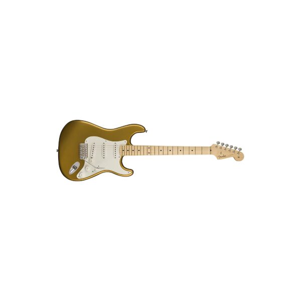 Limited Edition Cabronita Telecaster, Rosewood FB, Aztec Gold