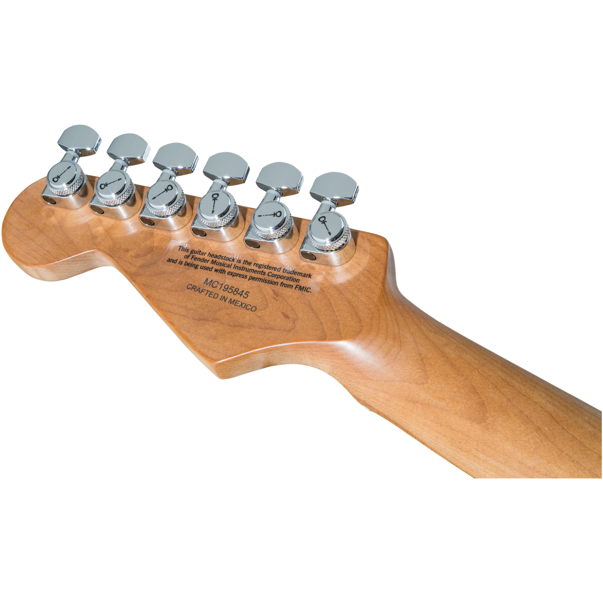 Charvel Pro-Mod DK24 HH 2PT CM - Gloss Black - Image 4
