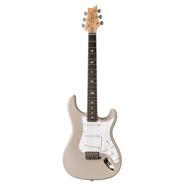 PRS Silver Sky Electric Guitar, Rosewood FB - Moc Sand