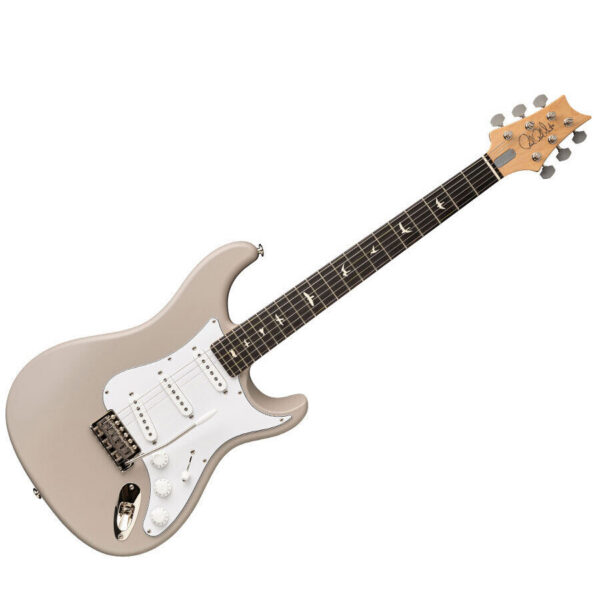 PRS Silver Sky Electric Guitar - Moc Sand