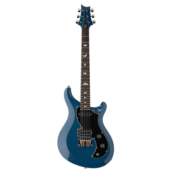 PRS S2 Standard 22 Electric Guitar - Space Blue