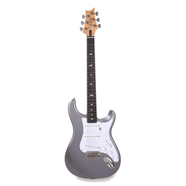 PRS Silver Sky Electric Guitar - Tungsten