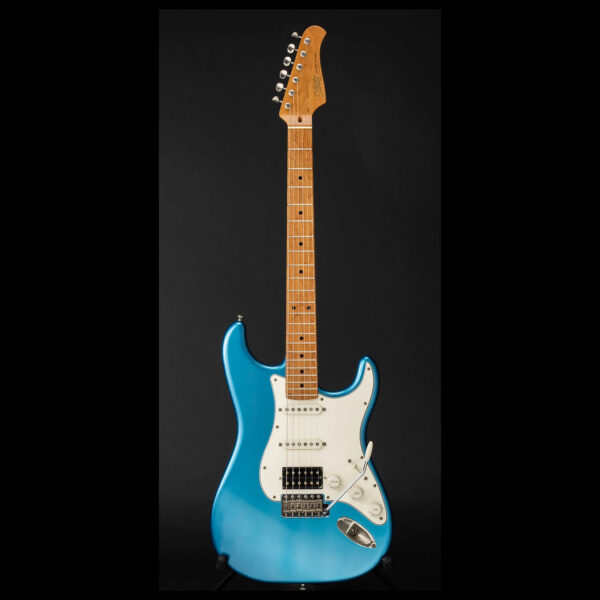 Xotic California Classic XSCPRO-2 LPB Light Aged #2484