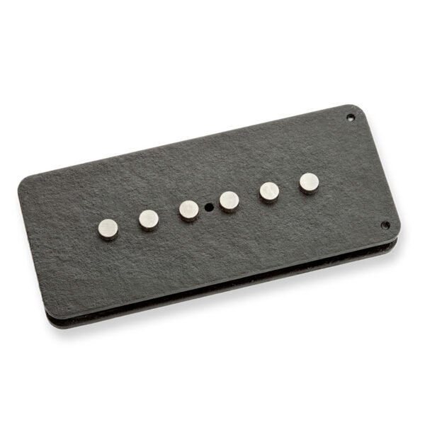 Seymour Duncan Vintage Jazzmaster Bridge Pickup (SJM-1b)