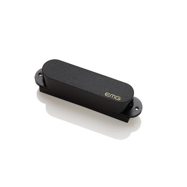 EMG-SA Active Strat Replacement Pickup