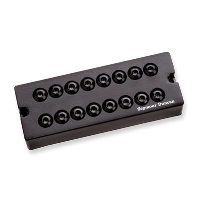 Seymour Duncan Invader Passive Humbucker Pickup