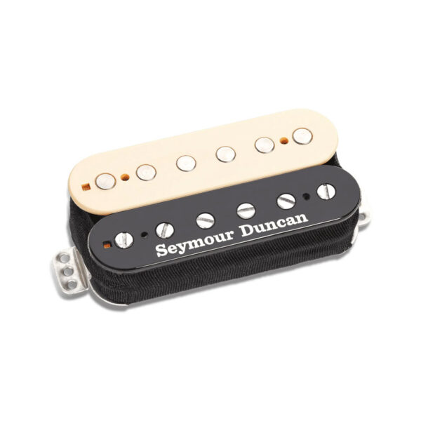 Seymour Duncan Warren DeMartini RTM Trembucker Bridge Pickup