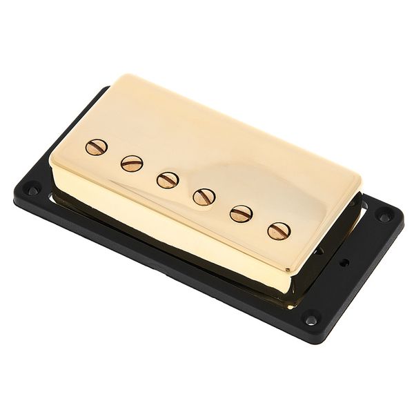 Seymour Duncan Lari Basilio Trembucker Bridge Pickup