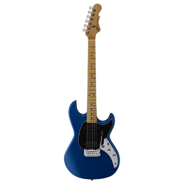 CLF Research Skyhawk Electric Guitar