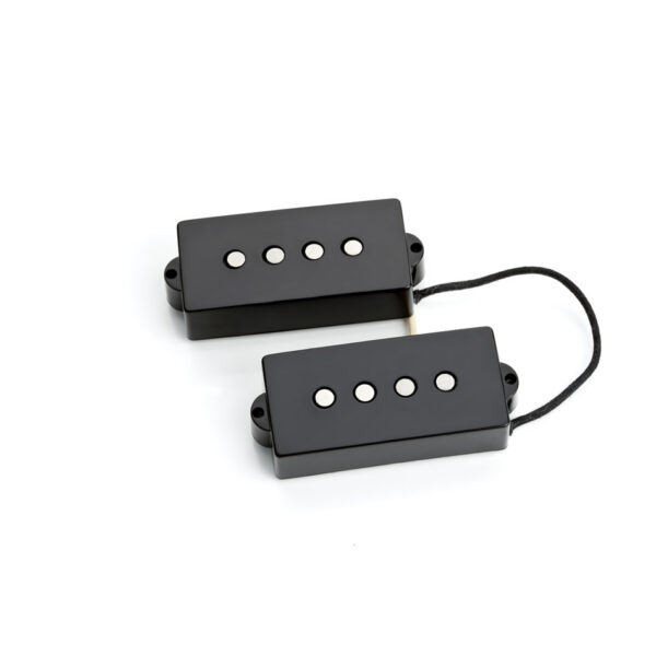 Seymour Duncan SPB-1 Vintage Precision Bass Pickup