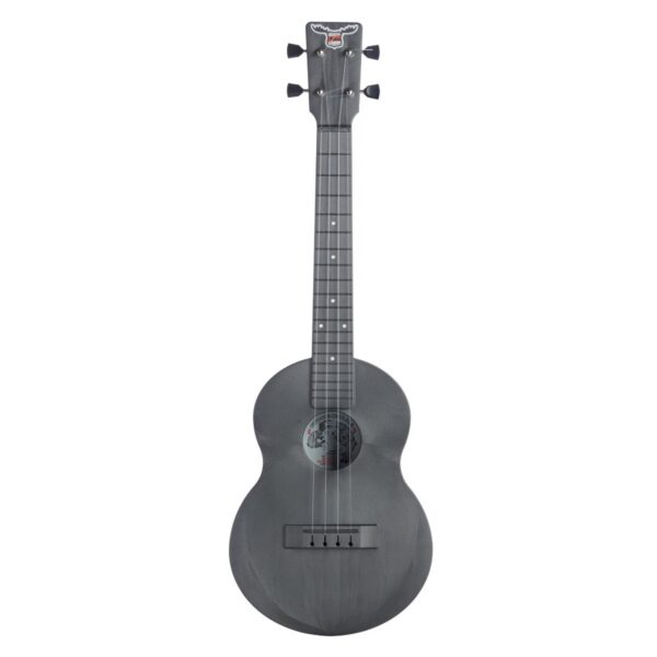 Outdoor Ukulele Tenor - Carbon Fiber, Nickel Tuners