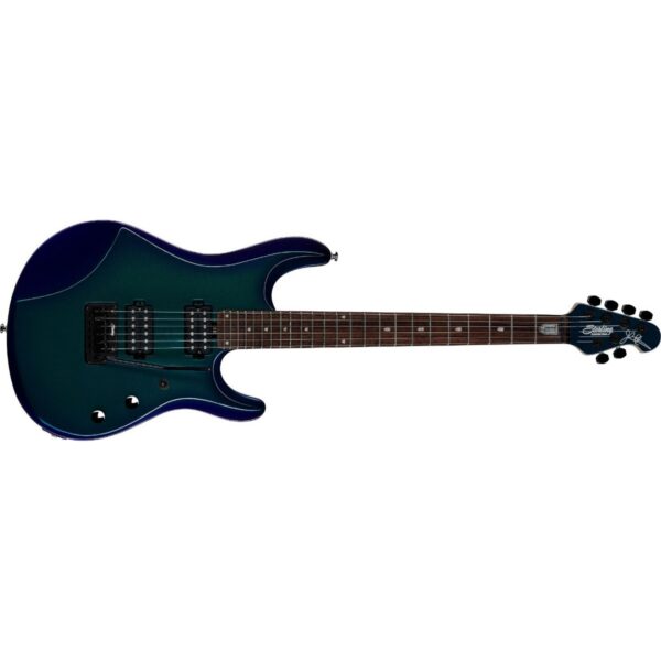 Sterling by Music Man John Petrucci JP60 - Mystic Dream