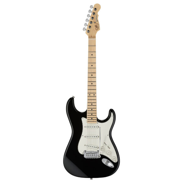 G&L Fullerton Deluxe Legacy Electric Guitar