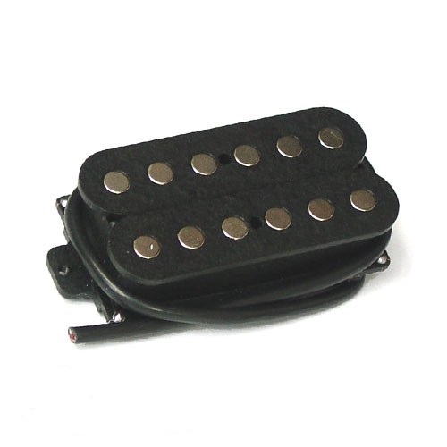 Tom Anderson H1+ Humbucker Pickup