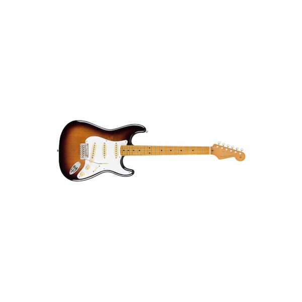 Fender Vintera '50s Stratocaster Modified - 2-Color Sunburst