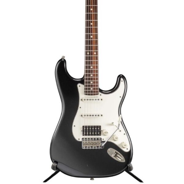 Xotic California Classic XSC-Pro-2 - Black