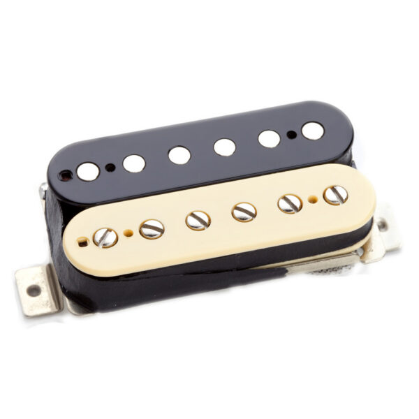 Seymour Duncan SH-1B '59 4-Conductor Humbucker, Zebra